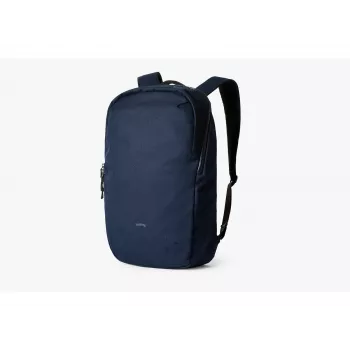 Bellroy Via nahrbtnik moder