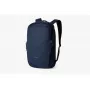 Bellroy Via nahrbtnik moder