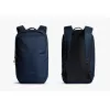 Bellroy Via nahrbtnik moder