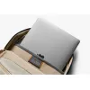 Bellroy Via nahrbtnik moder