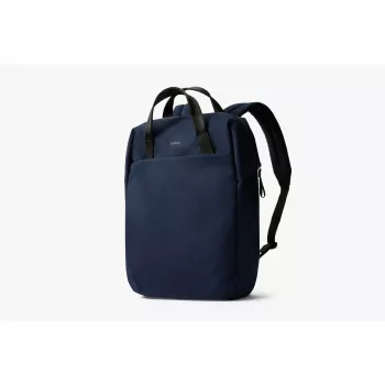 Bellroy Via Workpack nahrbtnik, Navy