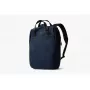 Bellroy Via Workpack nahrbtnik, Navy