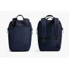 Bellroy Via Workpack nahrbtnik, Navy