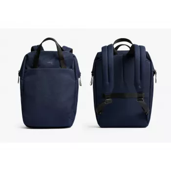 Bellroy Via Workpack nahrbtnik, Navy