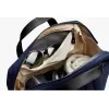 Bellroy Via Workpack nahrbtnik, Navy