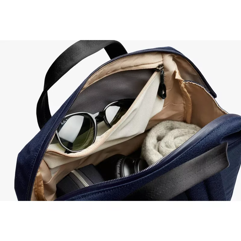 Bellroy Via Workpack nahrbtnik, Navy