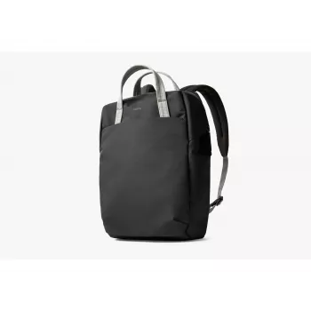 Bellroy Via Workpack 18L nahrbtnik Slate