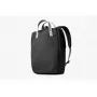 Bellroy Via Workpack 18L nahrbtnik Slate