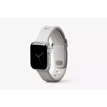 Bellroy Venture pašček za Apple Watch, Bronze, 38mm, 40mm, 41mm, 42mm (serija 10/11)