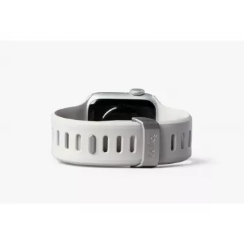 Bellroy Venture pašček za Apple Watch, Bronze, 38mm, 40mm, 41mm, 42mm (serija 10/11)
