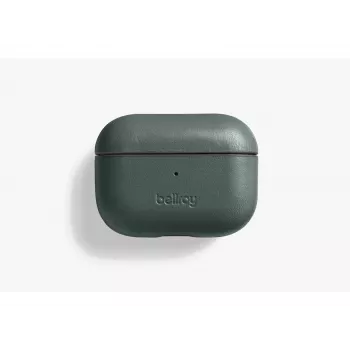 Bellroy Pod Jacket Pro ovitek za AirPods Pro (2. gen.), Racing Green