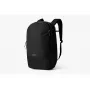 Bellroy Transit Workpack Pro 22L nahrbtnik z predalom za prenosnik (črn)