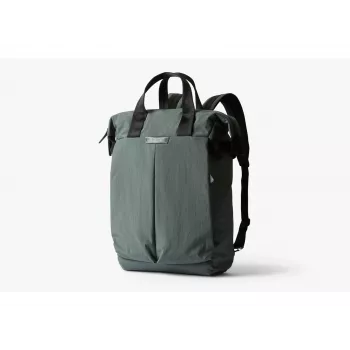 Bellroy Tokyo Toteppack nahrbtnik, Ranger Green