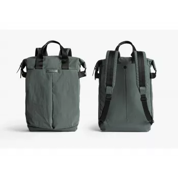 Bellroy Tokyo Toteppack nahrbtnik, Ranger Green