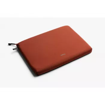 Bellroy Lite zaščitni ovitek za prenosnik 14 - Clay