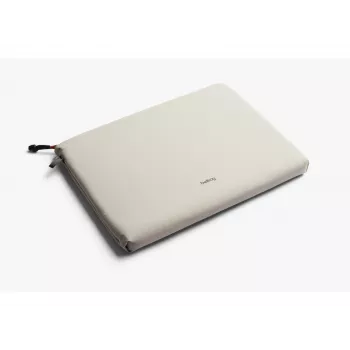 Bellroy Lite zaščitni ovitek za prenosnik 16 Ash