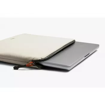 Bellroy Lite zaščitni ovitek za prenosnik 16 Ash