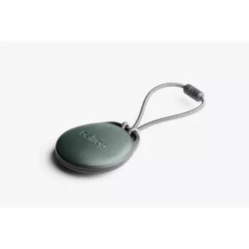 Bellroy ovitek Tag za AirTag, Forest