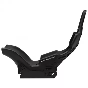 Next Level Racing EFS Elite Formula sedež za simulacije dirk