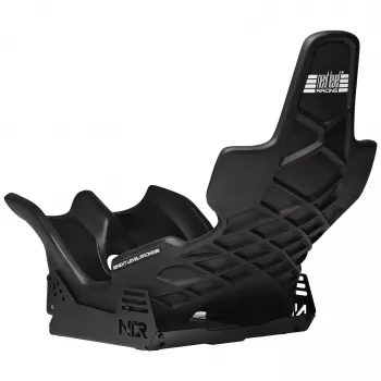 Next Level Racing EFS Elite Formula sedež za simulacije dirk