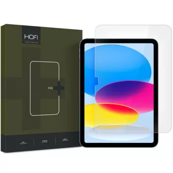 Hofi Glass Pro+ za Apple iPad 11 / 10. gen. 2025/2022
