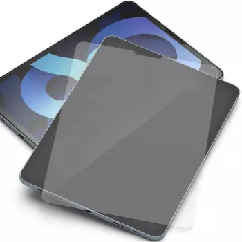 Hofi Glass Pro+ za Apple iPad 11 / 10. gen. 2025/2022