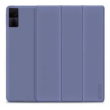 TECH-PROTECT SmartCase za Xiaomi Redmi Pad sivka