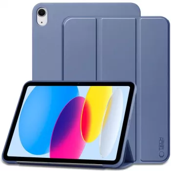 Tech-Protect Smartcase za iPad 10,9 inch 10 (2022) / 11 inch 11 (2025) moder