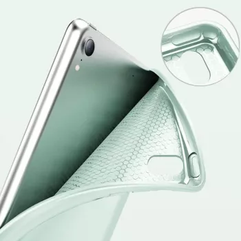 Tech-Protect Smartcase za iPad 10,9 inch 10 (2022) / 11 inch 11 (2025) moder