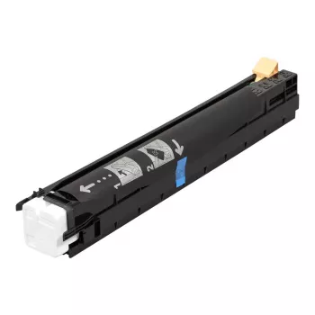 Xerox 013R00647 komplet bobna za WorkCentre 7425, 7428, 7435, 7445, 7455