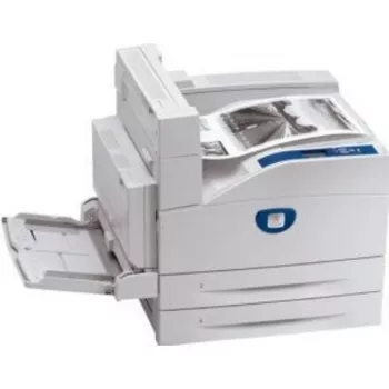 Xerox enota za obojestransko tiskanje za Phaser 5500, 5550