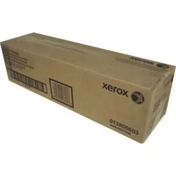 Xerox WorkCentre 7755/7765/7775 komplet kartuš s tonerjem v barvi (cian, magenta, rumena)