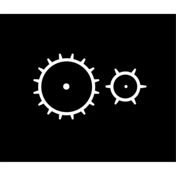 Xerox 115R00056 komplet grelne enote za serijo Phaser 6360