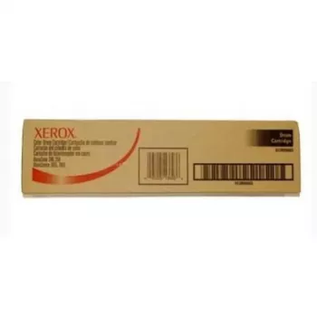 Xerox 006R01452 2 kosa kartuš s tonerjem cian za DocuColor 240/242/250/252/260 in WorkCentre 7655/7665/7675