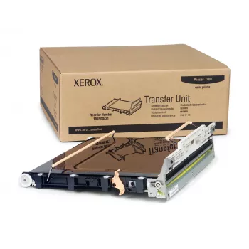 Xerox Phaser 7400 prenosni jermen – OEM – 108R00647