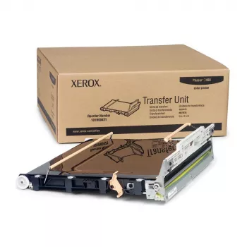 Xerox Phaser 7400 prenosni jermen – OEM – 108R00647
