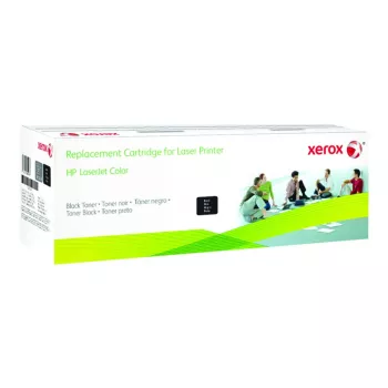 Xerox originalna kartuša s tonerjem črna 006R03251