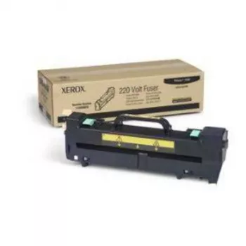 Xerox 008R13028 vzdrževalni komplet grelne enote za WorkCentre 7228/7235/7245