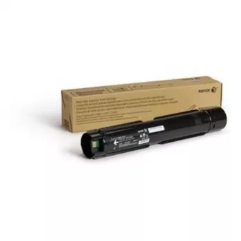 Xerox kartuša s tonerjem 106R03741 črna XL visoke kapacitete za Xerox VersaLink C7020/C7025/C7030