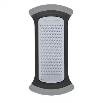 Microplane Bowl strgalo fino