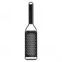 Microplane Black Sheep grobo strgalo