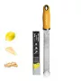 Microplane Premium Classic strgalnik, okrast