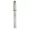Microplane Premium Classic strgalo, žajbljevo zeleno