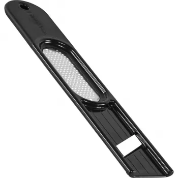 Microplane Ginger Tool 3in1 – strgalo, lupilec in strgalo