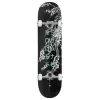 Enuff Cherry Blossom Complete rolka 31,5 palca, 7-slojni javor