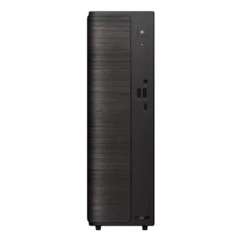 ASUS V500 SFF V501SV-05210H037W namizni računalnik, Intel Core 5 210H, 16GB DDR5, 1TB SSD