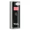 Alkotester AlcoForce Detector