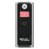 Alkotester AlcoForce Detector