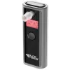 Alkotester AlcoForce Detector
