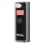 Alkotester AlcoForce Detector